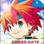 魔力宝贝回忆破解版
