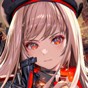nikke胜利女神韩服怎么转日服