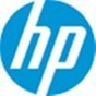 hp 1005 驱动