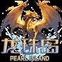 龙珠游戏fc
