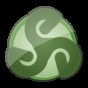 easyrpg模拟器游戏资源