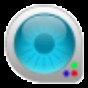neodownloader注册码