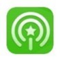 360wifi官网驱动下载