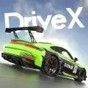drivex车祸模拟器手机版