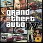 gta5风灵月影修改器没找到地址?