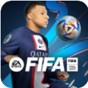 fifa2013安卓