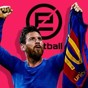 pes2021修改器存档