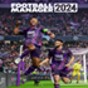 fm2020内置核武和外置核武