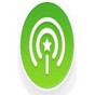 360随身wifi驱动 5.3.0.4080