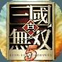 psp三国无双5秘籍