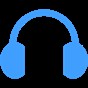 soso音乐app下载