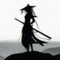 魔性躲猫猫免广告版 下载链接