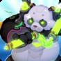 不休战队游戏阵容推荐