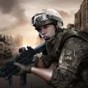 firefight下载中文版