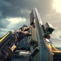 helldiver steam