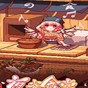 东方夜雀食堂手游