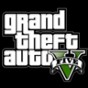 GTA5内置修改器下载