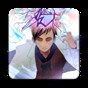 魔战士小说