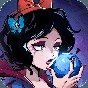 魔镜物语免费下载