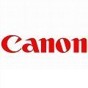 canon打印机l11121e驱动
