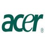 acer网卡驱动怎么安装
