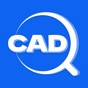 cad手机看图软件下载安装