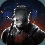 黎明杀机 手机版