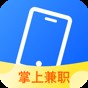 jump大乱斗角色自定义