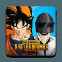 pubg国际服地铁逃生官网