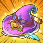 魔法学院游戏现在还能玩吗
