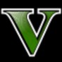 gta519项修改器