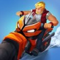 3d realms 游戏