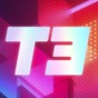 t3手游下载