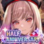 projectbbq韩服官网
