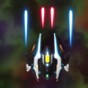 狂扁小朋友无敌版游戏下载