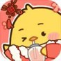 超级好喝的咩咩奶茶
