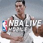 nba2008修改器下载地址