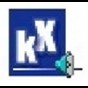 kx-2声卡驱动