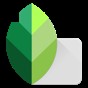 snapseed复古滤镜哪个国家的
