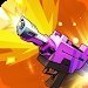 联想win11 驱动程序下载