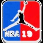 NBA篮球经理2023汉化版