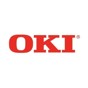 oki5800f驱动