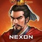 丛林之狐2汉化补丁 下载链接