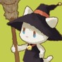 魔女琪琪主题曲