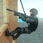 CQB战术射击破解版