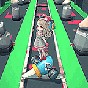 gms安装器apk 最新版本