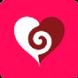 couplegame中文版如何切换成中文