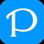 pixiv官方客户端官网最新