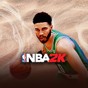 2k20投篮辅助