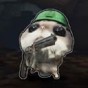 鼠王地铁逃生安卓版